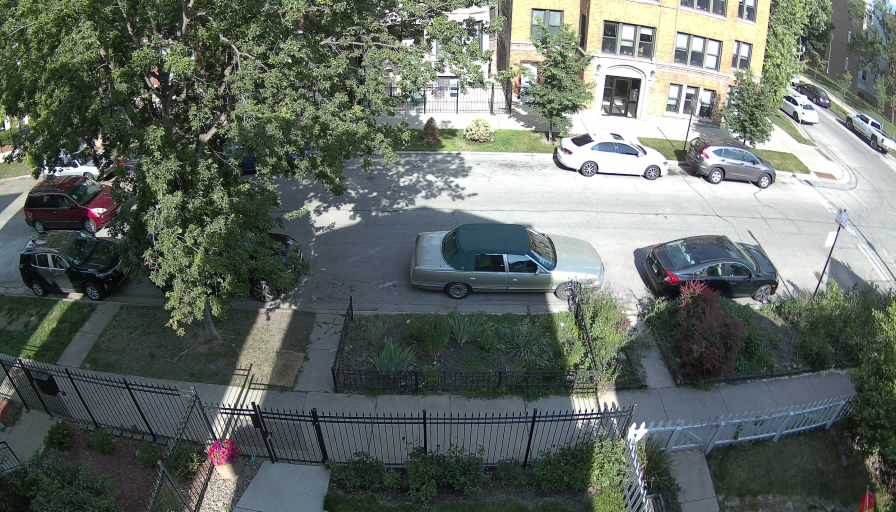 Reolink Camera One_00_Reolink Home Hub One_20250617165301.jpg